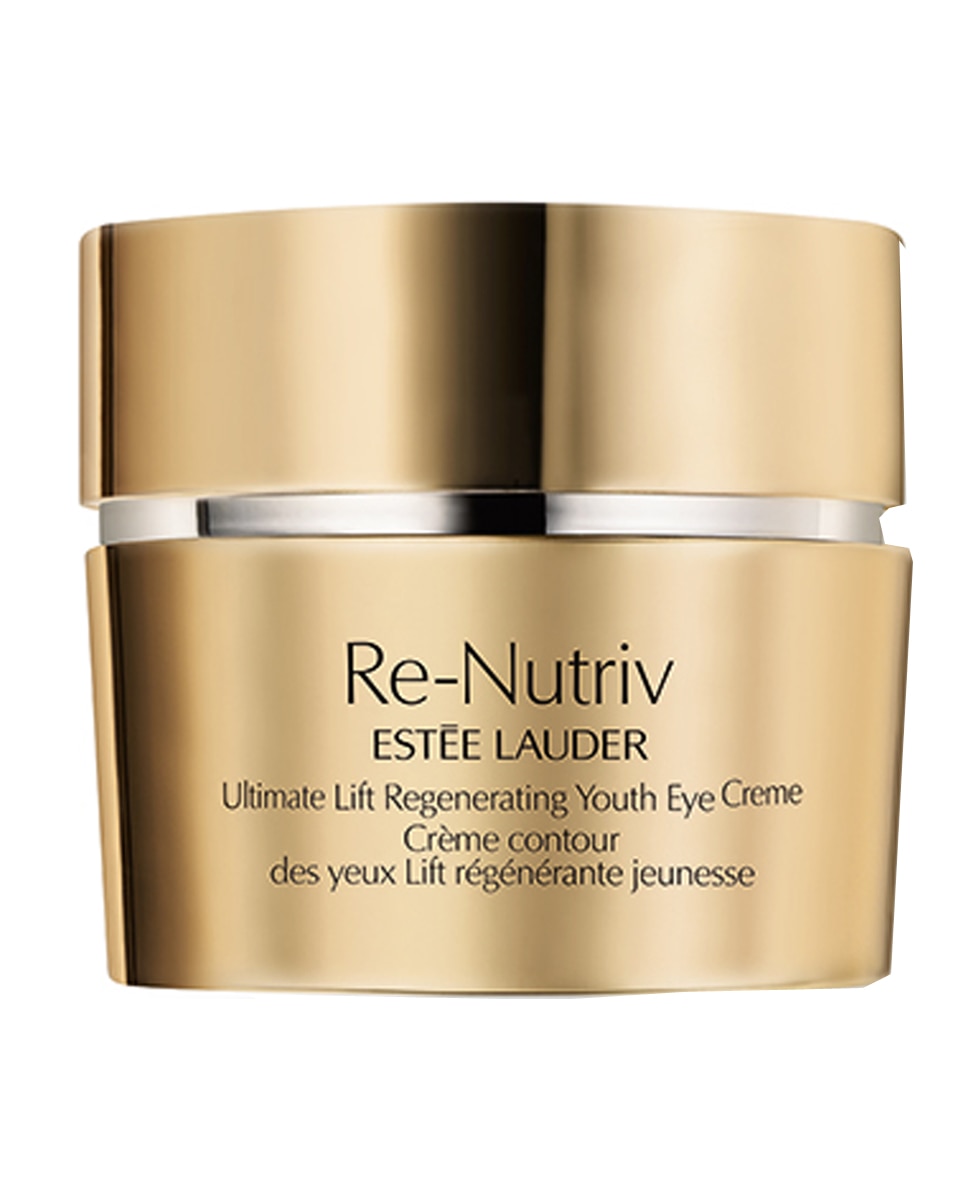 Imagen de Estée Lauder Re-Nutriv Ultimate Lift contorno 15 ml en OfertitasTOP