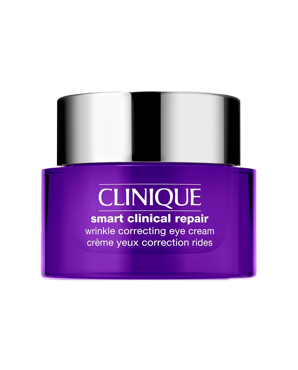 Clinique - Contorno de ojos antiedad Clinique Smart Clinical RepairClinique.