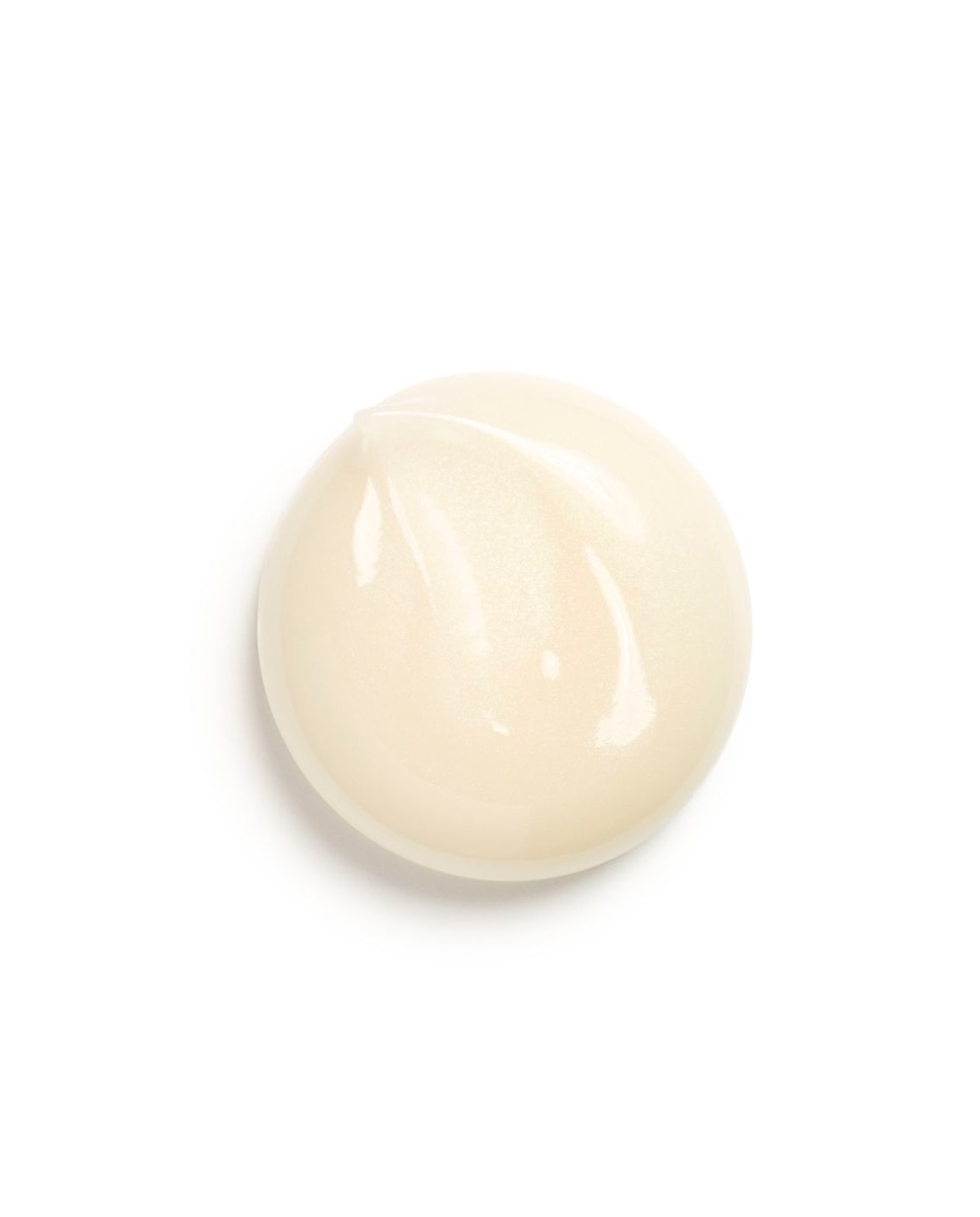 Imagen 2 de Crema para el Contorno de Ojos Revitalizante - 15 g