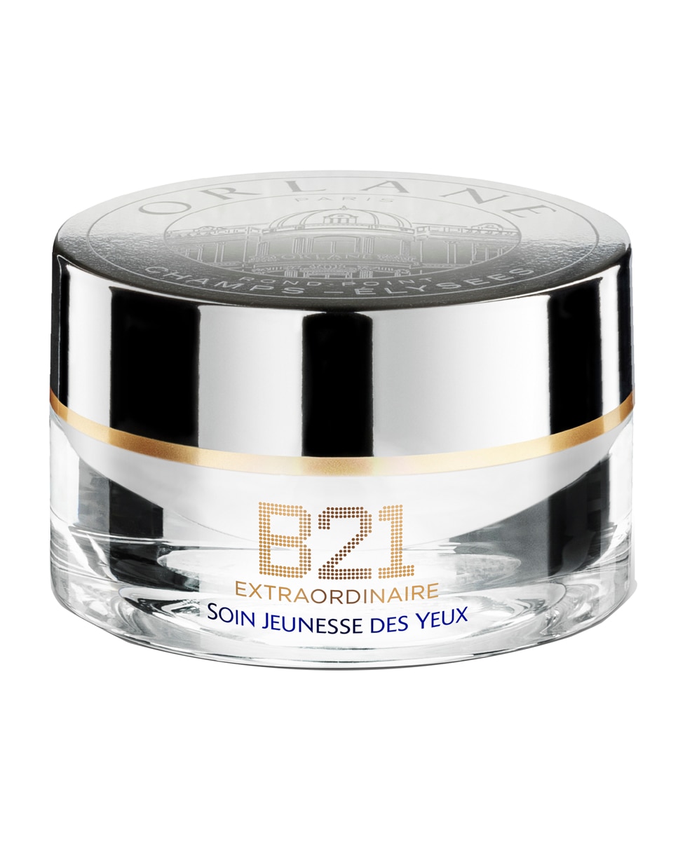 Imagen de Orlane Contorno de Ojos B21 Extraordinaire 15 ml en OfertitasTOP
