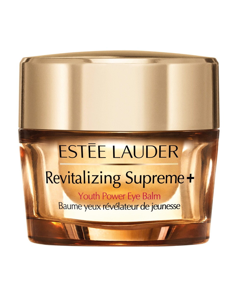 Imagen de Estée Lauder Revitalizing Supreme Eye Balm 15 ml en OfertitasTOP