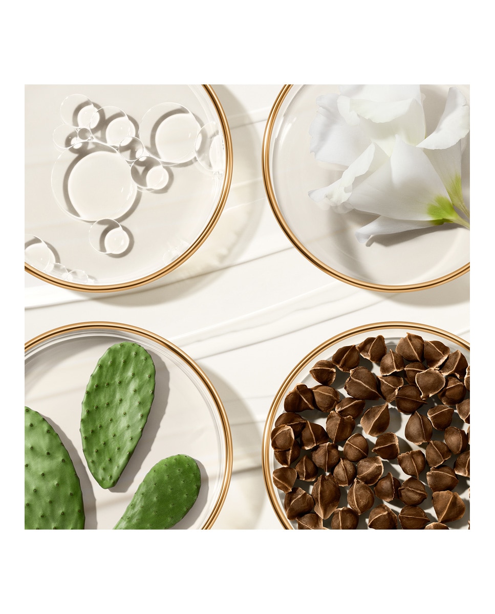 Thumbnail 1 de Estée Lauder Revitalizing Supreme Eye Balm 15 ml