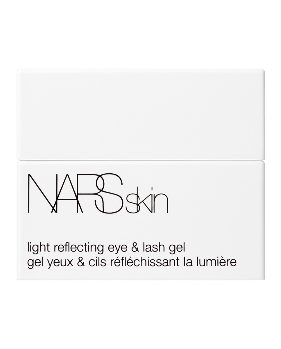 Nars - Gel Light Reflecting Eye & Lash Nars Skin.