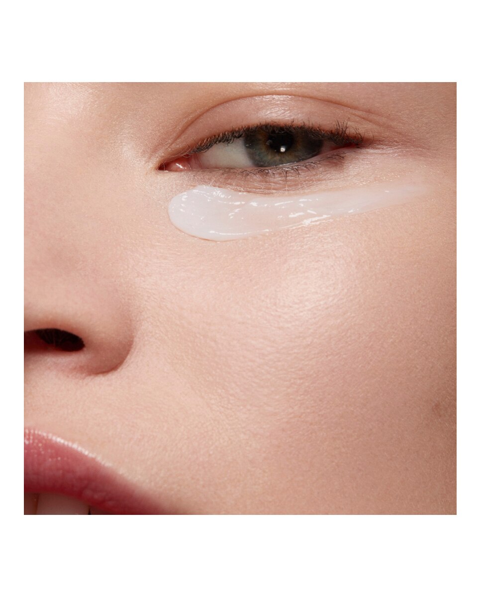 Gel Light Reflecting Eye & Lash Nars Skin - 15 ml 2