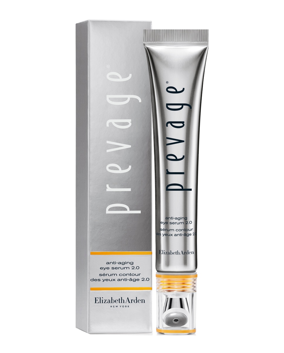 Thumbnail 1 de Elizabeth Arden Prevage 2.0 sérum 20 ml