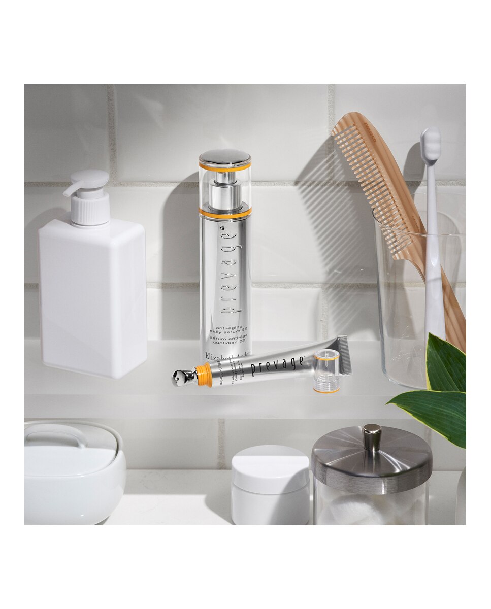 Thumbnail 4 de Elizabeth Arden Prevage 2.0 sérum 20 ml