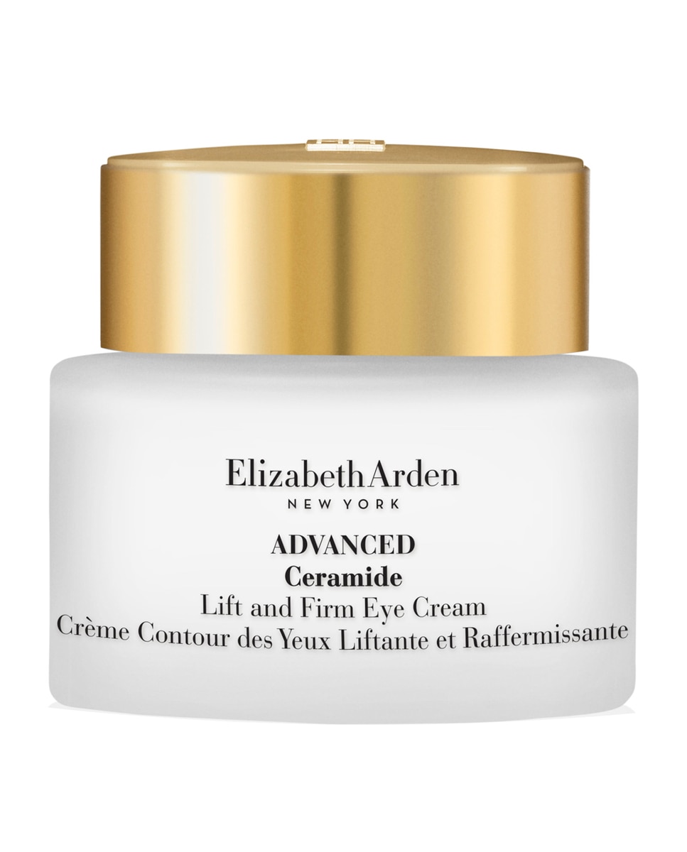 Imagen de Elizabeth Arden Advanced Ceramide Lift Contorno 15 ml en OfertitasTOP
