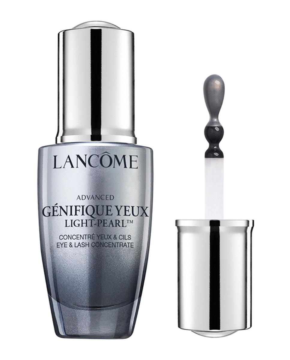 Imagen de Lancôme Advanced Génifique Yeux Light-Pearl sérum 20 ml en OfertitasTOP