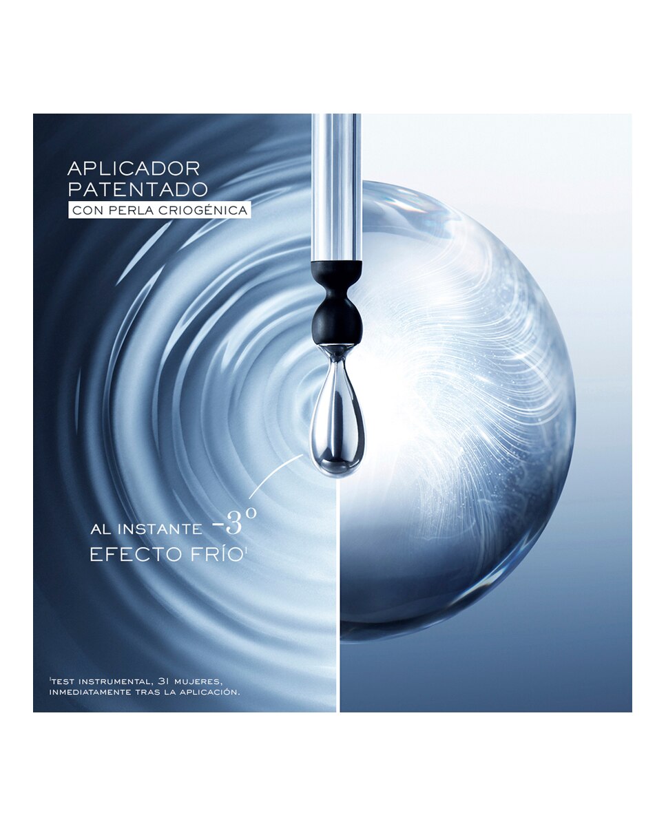 Thumbnail 3 de Lancôme Advanced Génifique Yeux Light-Pearl sérum 20 ml