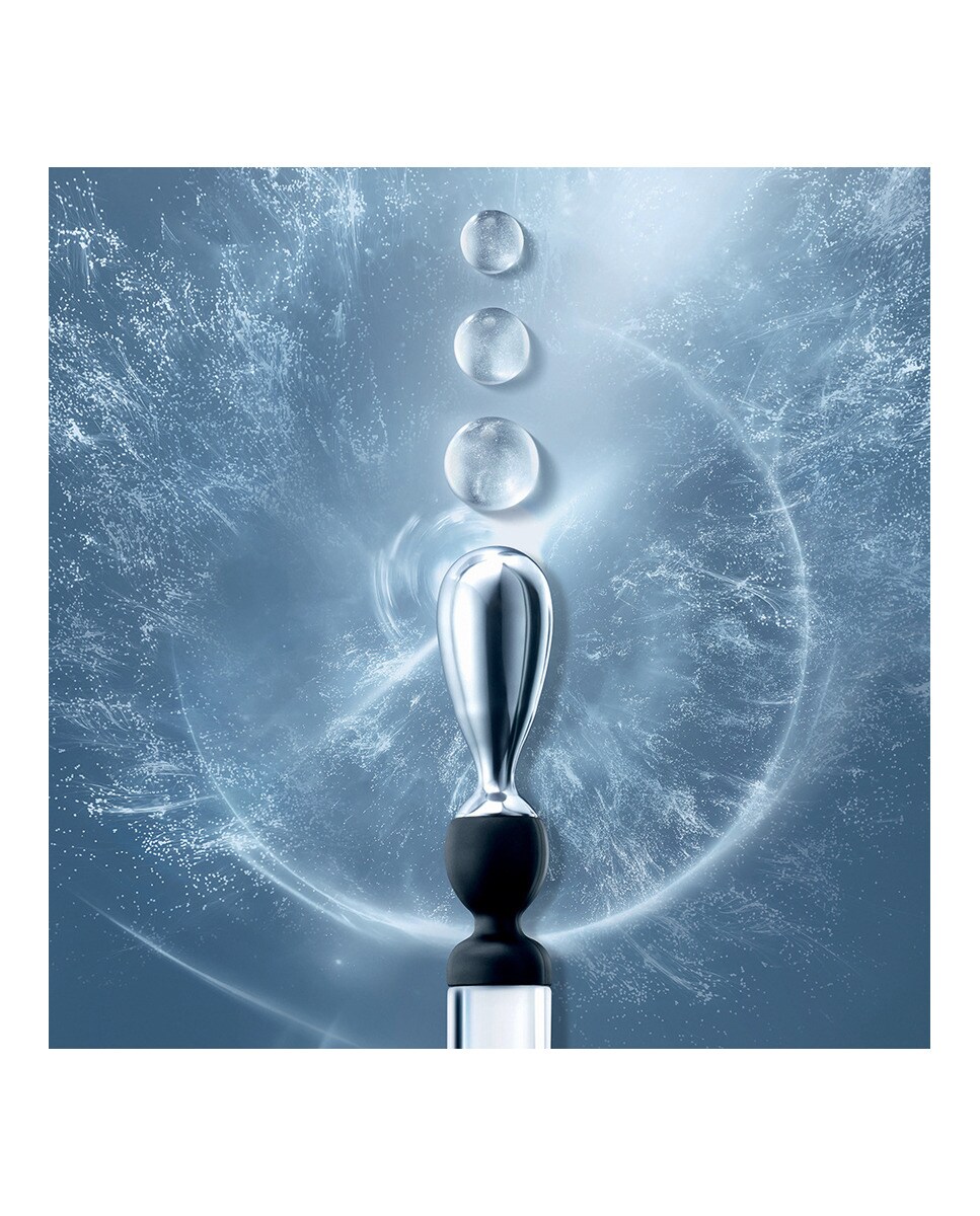 Thumbnail 6 de Lancôme Advanced Génifique Yeux Light-Pearl sérum 20 ml