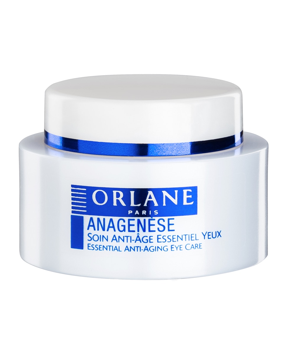 Orlane - Contorno Ojos Anagenese 15 ml Orlane.