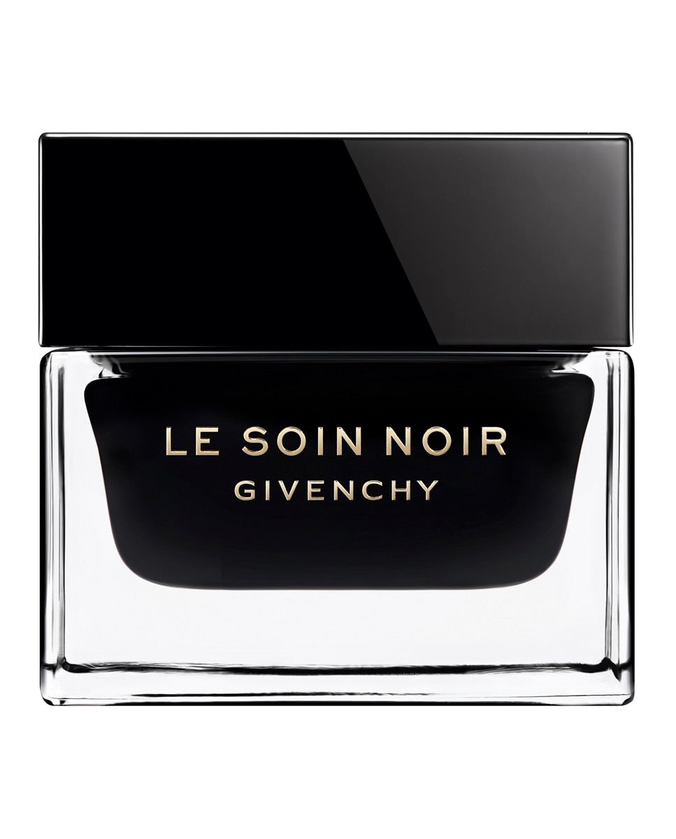 Givenchy - Contorno de Ojos Le Soin Noir Eye Contour 20 ml Givenchy.