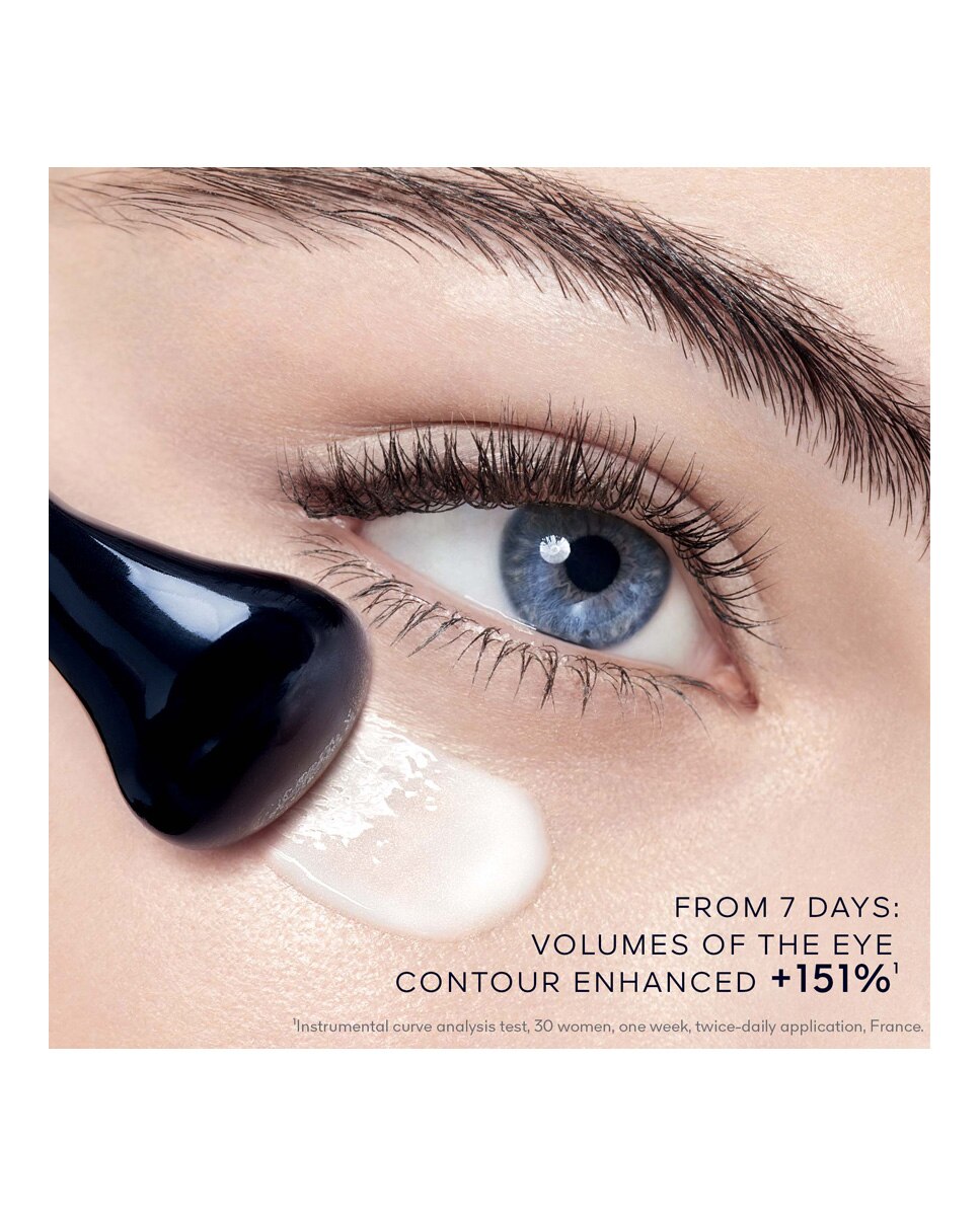 Crema Contorno de Ojos Concentración Molecular Orchidée Impériale 20 ml Guerlain - 20 ml 7