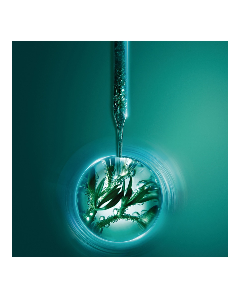 Thumbnail 3 de Helena Rubinstein Powercell Skinmunity contorno 30,8% 👁️