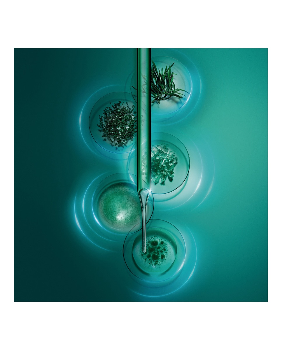 Thumbnail 4 de Helena Rubinstein Powercell Skinmunity contorno 30,8% 👁️