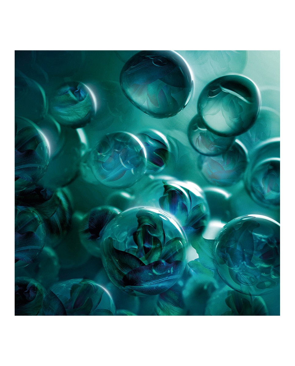 Thumbnail 5 de Helena Rubinstein Powercell Skinmunity contorno 30,8% 👁️