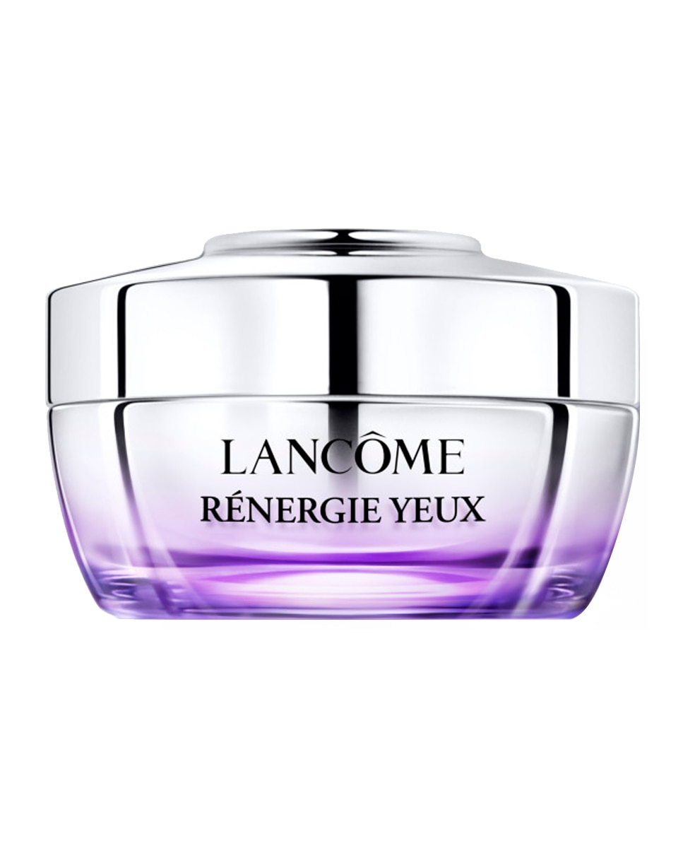 Imagen de Lancôme Rénergie Eye contorno 15 ml crema en OfertitasTOP