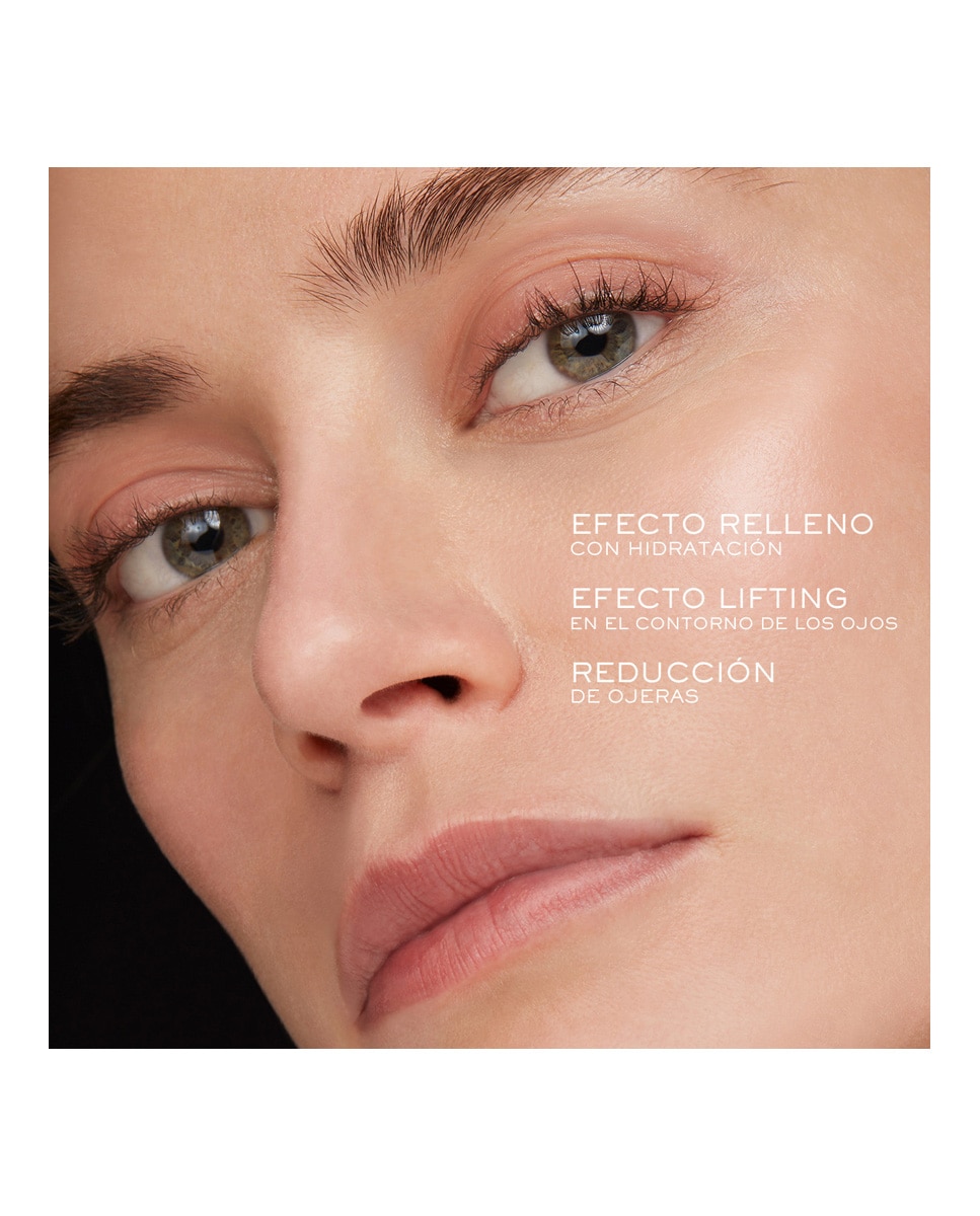 Thumbnail 3 de Lancôme Rénergie Eye contorno 15 ml crema