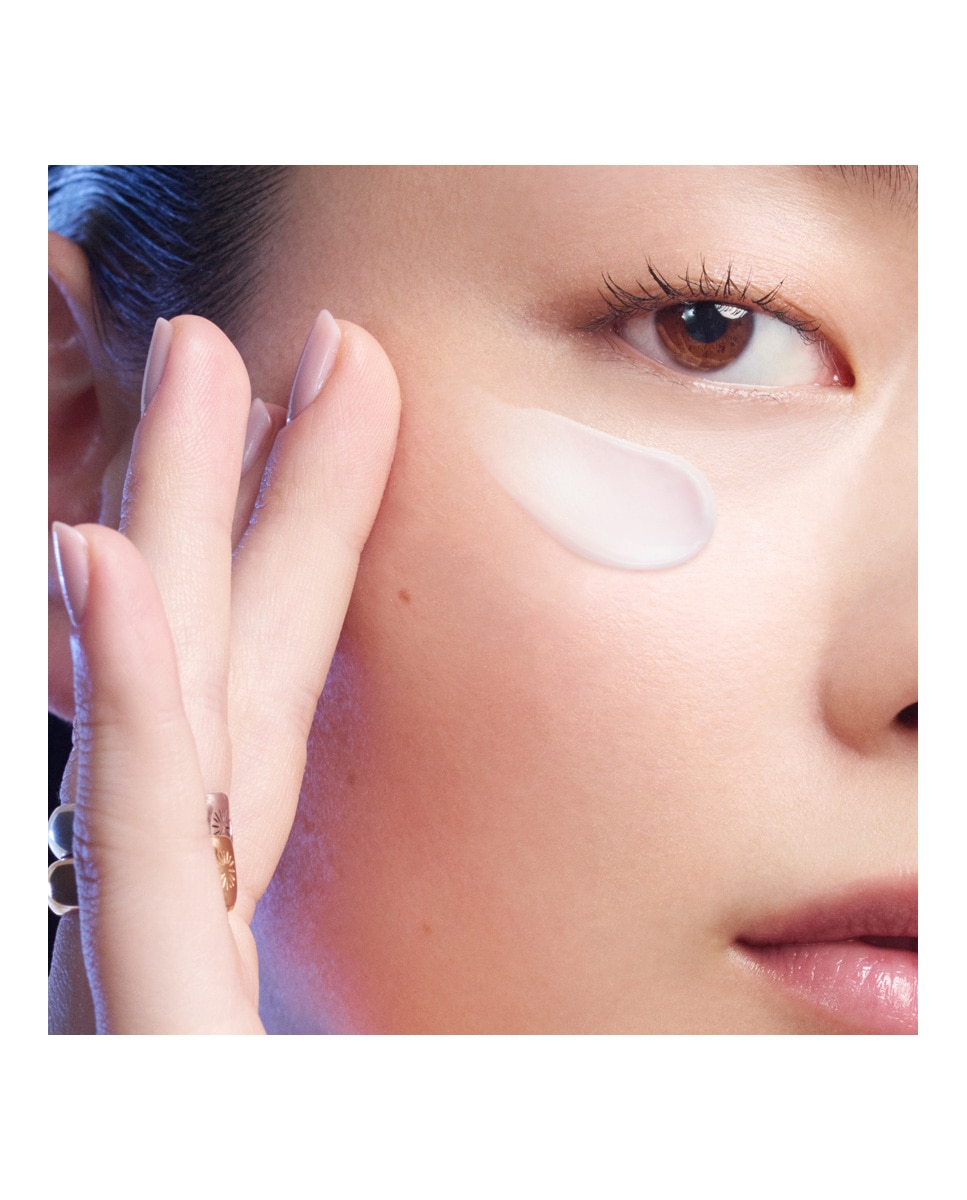 Thumbnail 4 de Lancôme Rénergie Eye contorno 15 ml crema