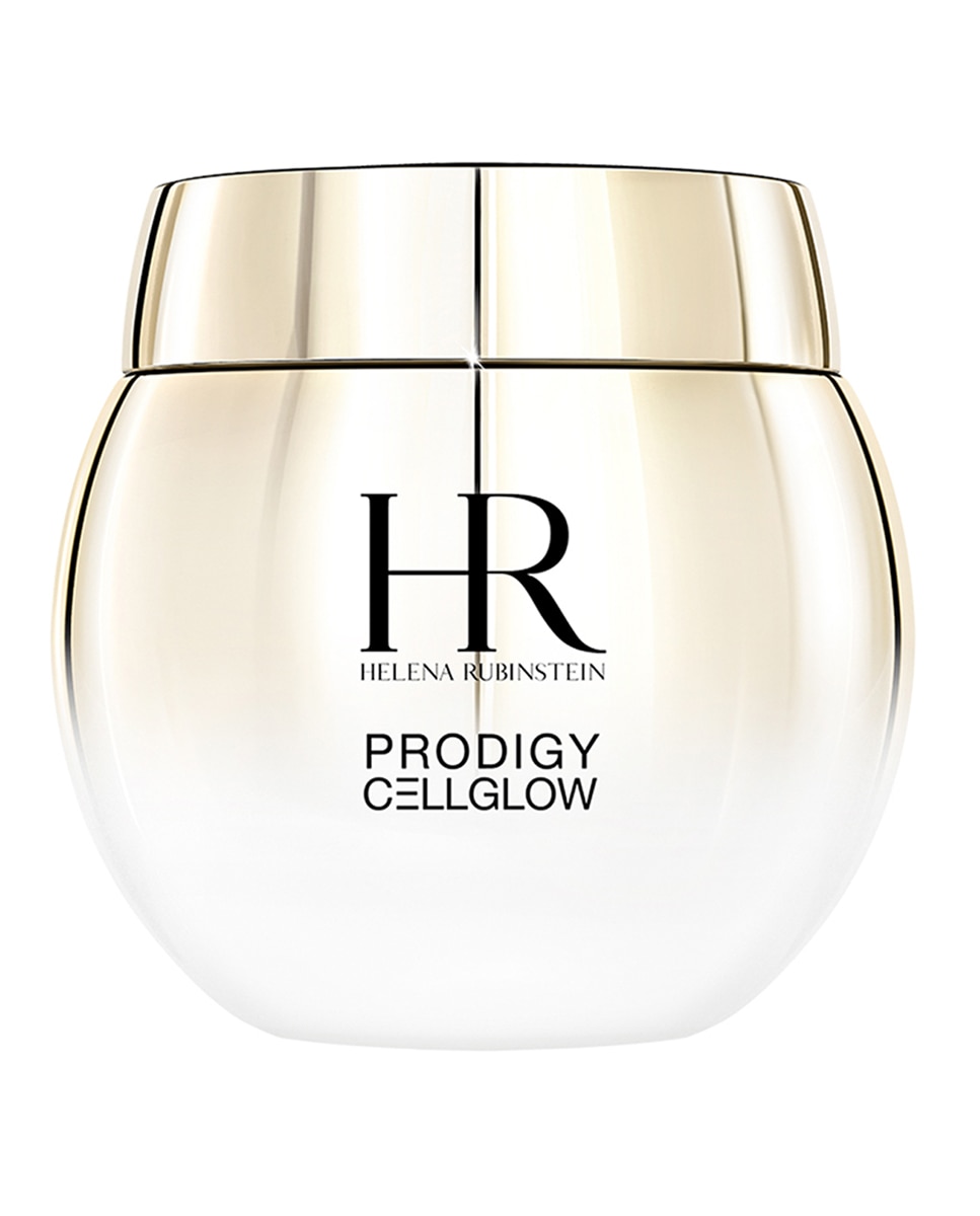 Helena Rubinstein - Tratamiento Iluminador de ojos Prodigy Cellglow 15 ml Helena Rubinstein.