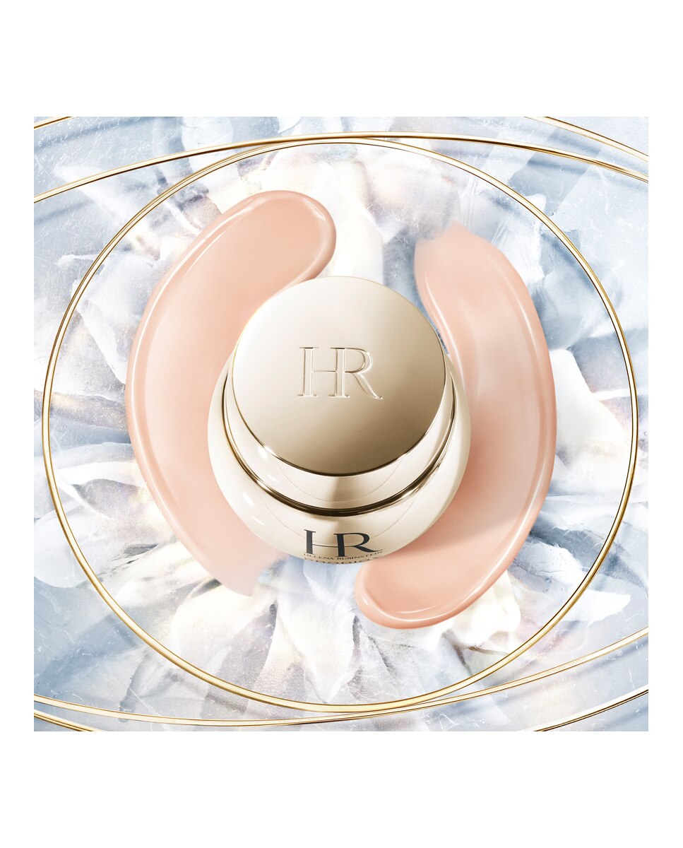 Tratamiento Iluminador de ojos Prodigy Cellglow 15 ml Helena Rubinstein 2