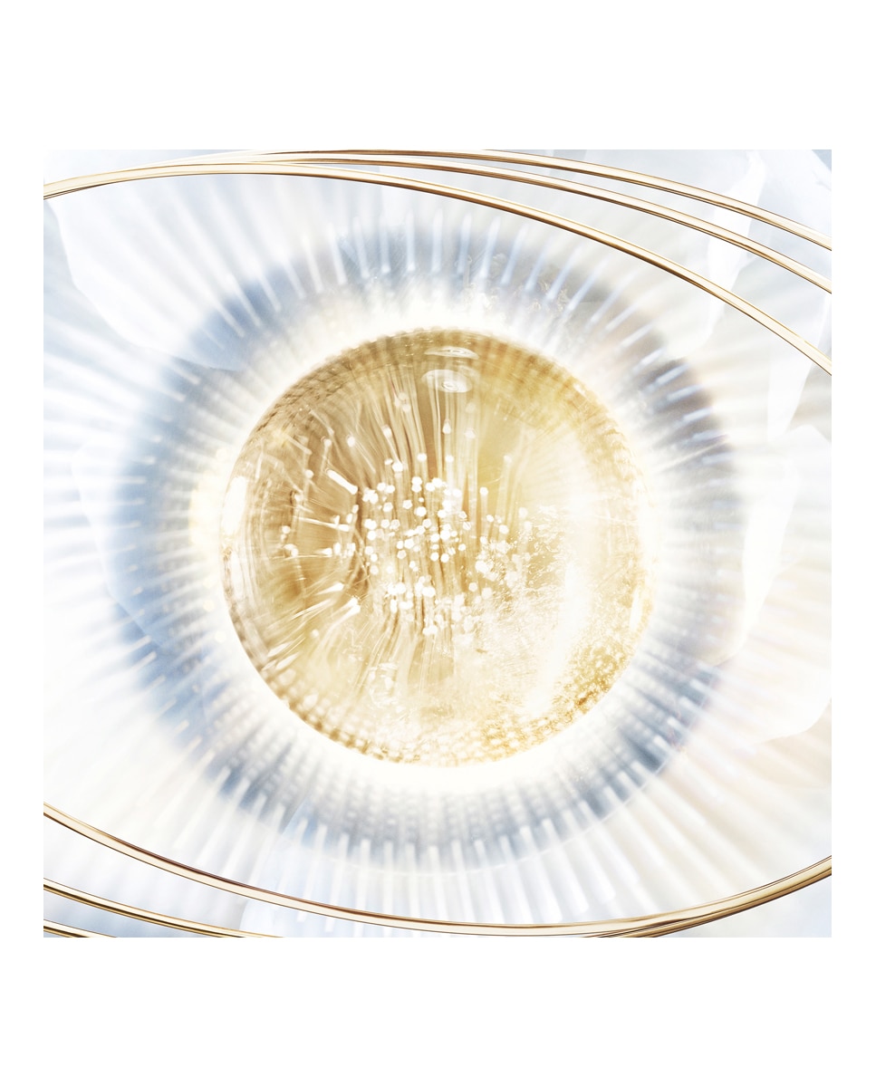Tratamiento Iluminador de ojos Prodigy Cellglow 15 ml Helena Rubinstein 3
