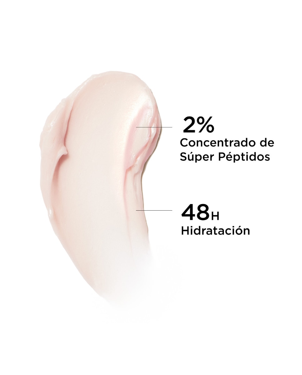 Contorno de ojos Confidence In An Eye Cream It Cosmetics 5