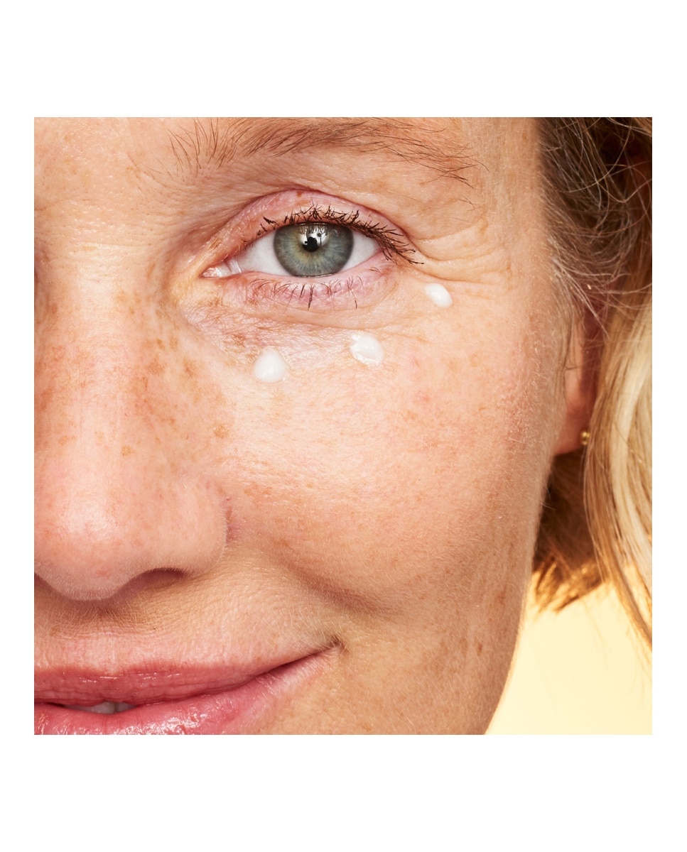 Contorno de ojos Confidence In An Eye Cream It Cosmetics 7