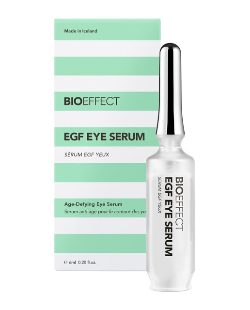 Imagen 0 de Serum Contorno de Ojos 6 ml Bioeffect