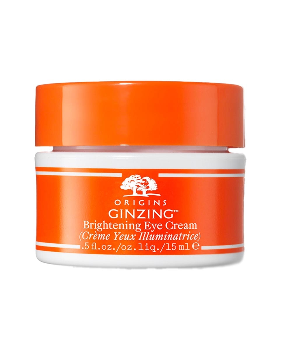 Origins - Contorno de Ojos con Vitamina C y Niacinamida Origins.