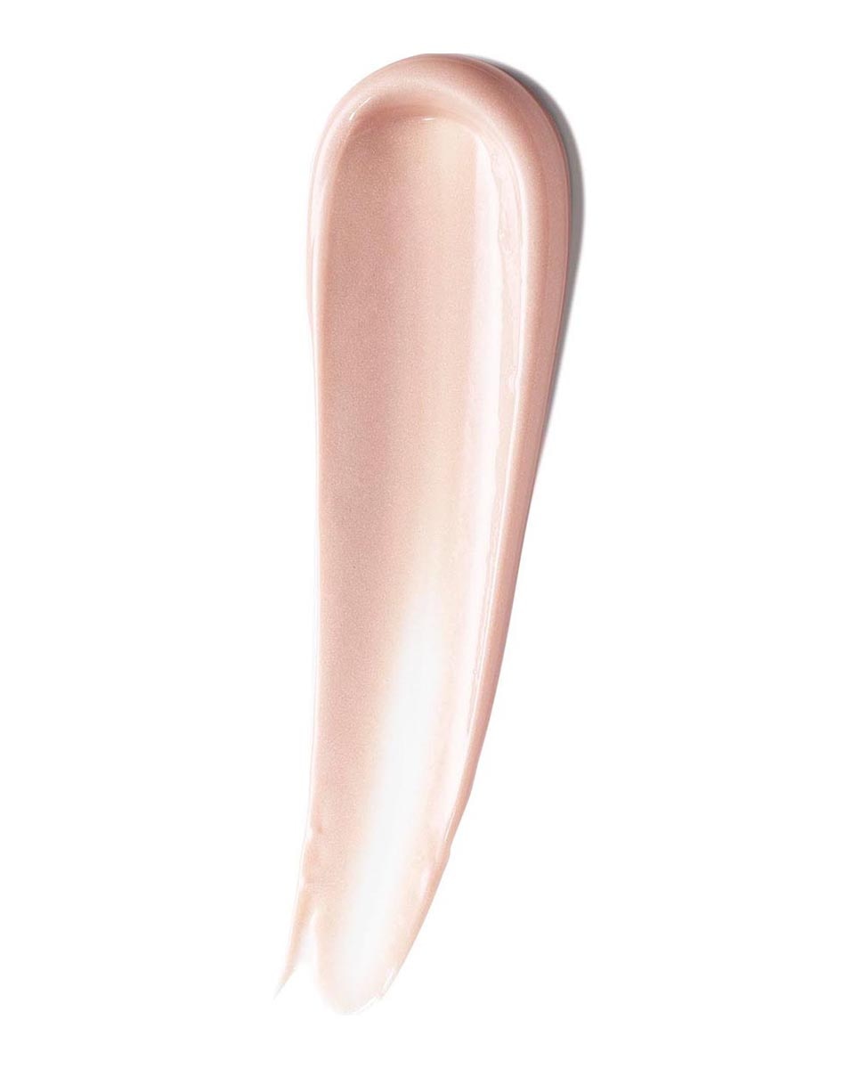 Contorno de Ojos con Vitamina C y Niacinamida Origins 2