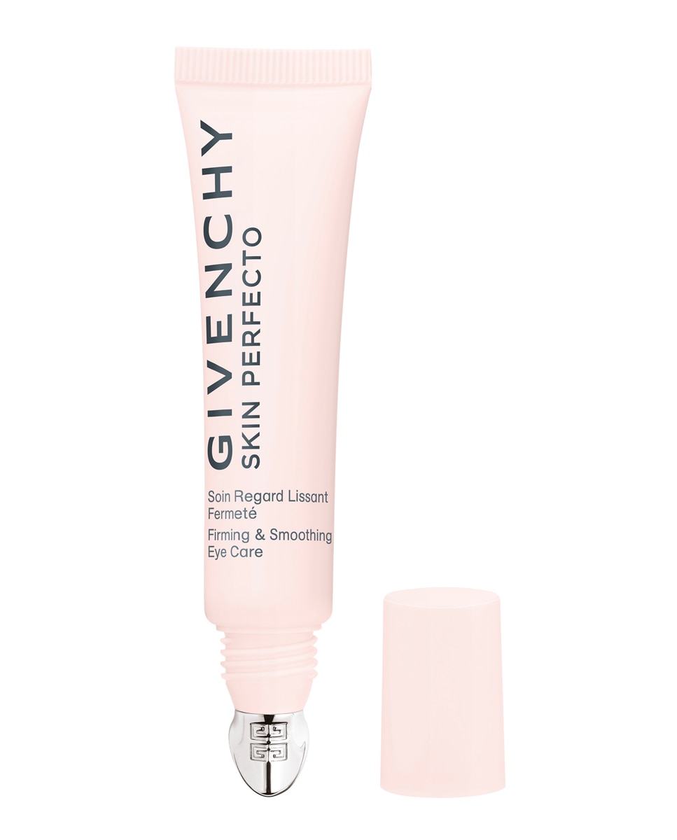Contorno de ojos Eye Cream Skin Perfecto 15 ml Givenchy · El Corte