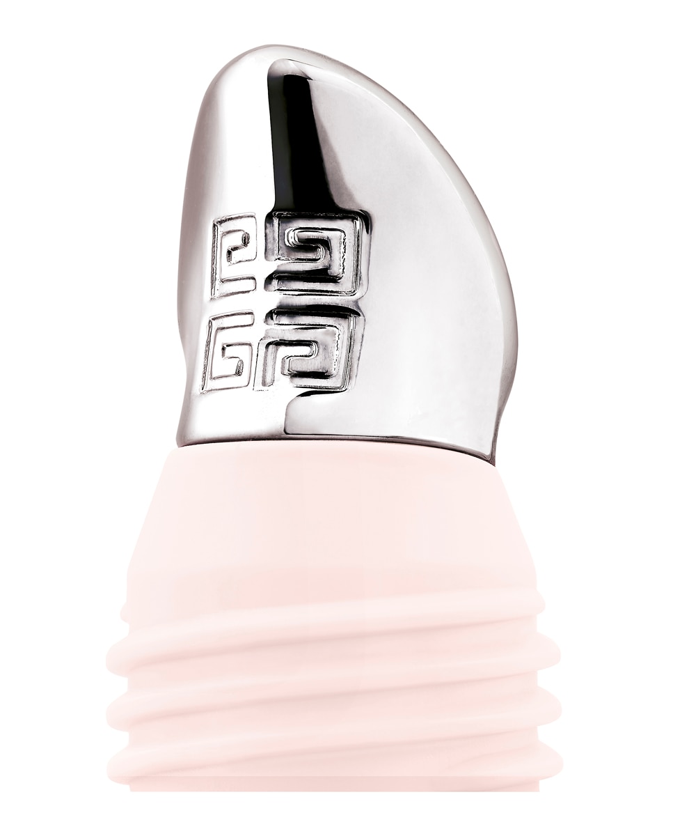 Contorno de ojos Eye Cream Skin Perfecto 15 ml Givenchy · El Corte