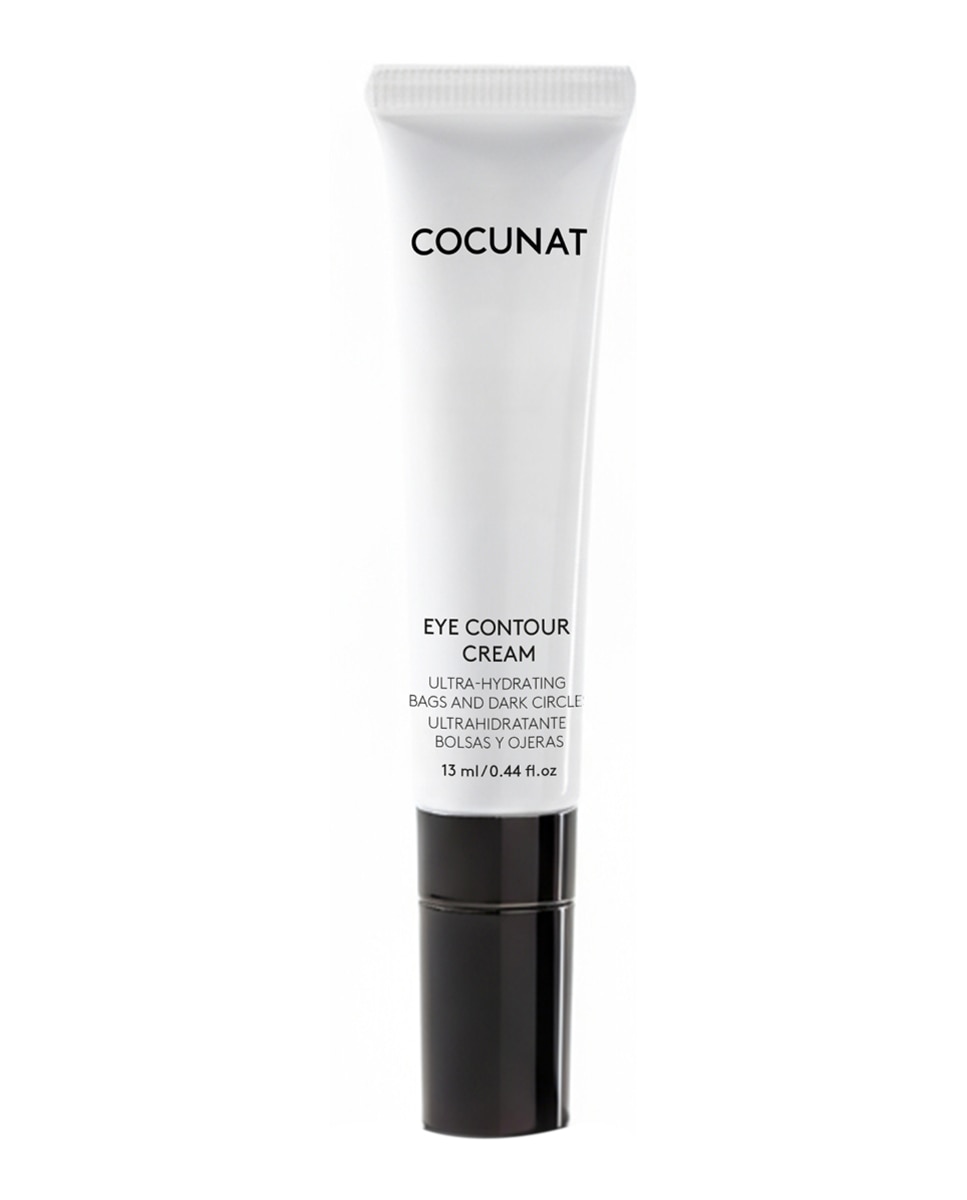 Cocunat - Contorno de ojos Eye Cream Cocunat.