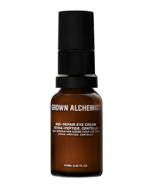 Imagen 0 de Contorno de ojos antiedad 15 ml  Grown Alchemist