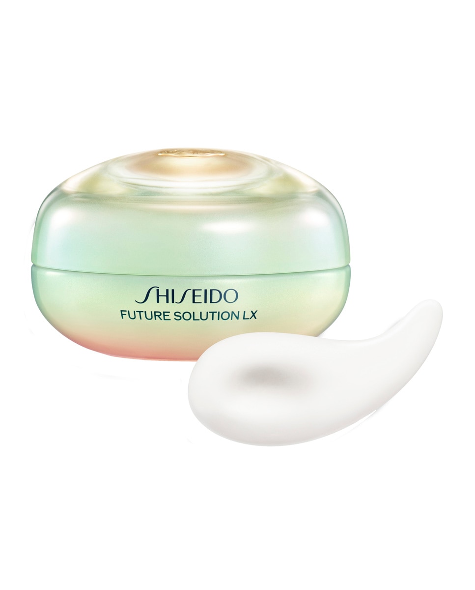 Imagen de Shiseido Future Solution LX Legendary Enmei 15 ml crema en OfertitasTOP