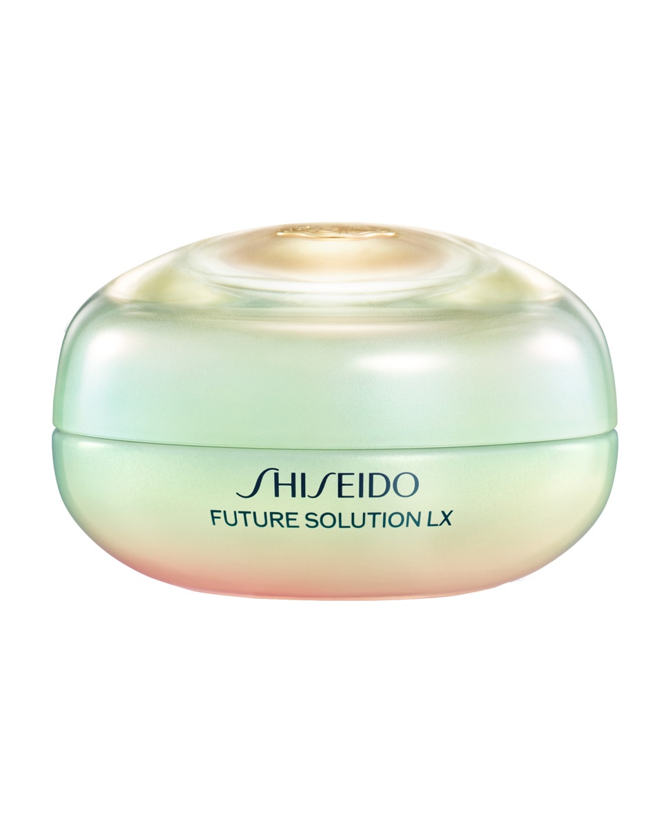 Thumbnail 1 de Shiseido Future Solution LX Legendary Enmei 15 ml crema