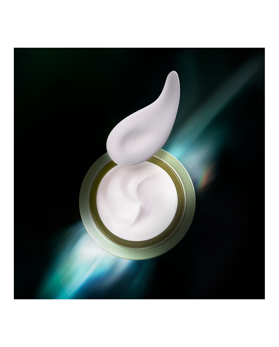 Thumbnail 3 de Shiseido Future Solution LX Legendary Enmei 15 ml crema