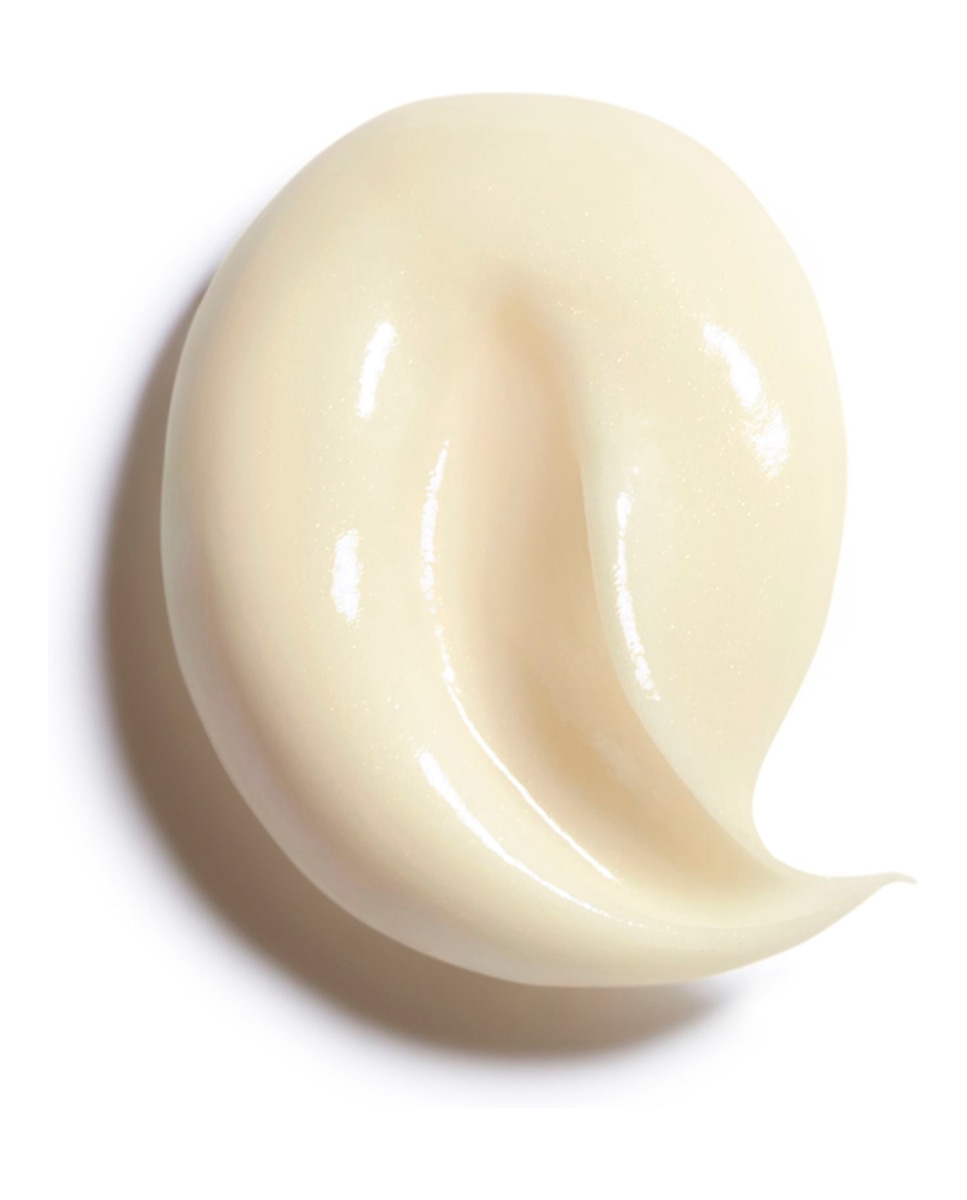 Sublimage La Crème Yeux Crema Para El Contorno De Ojos De Excepción - 15 g 2