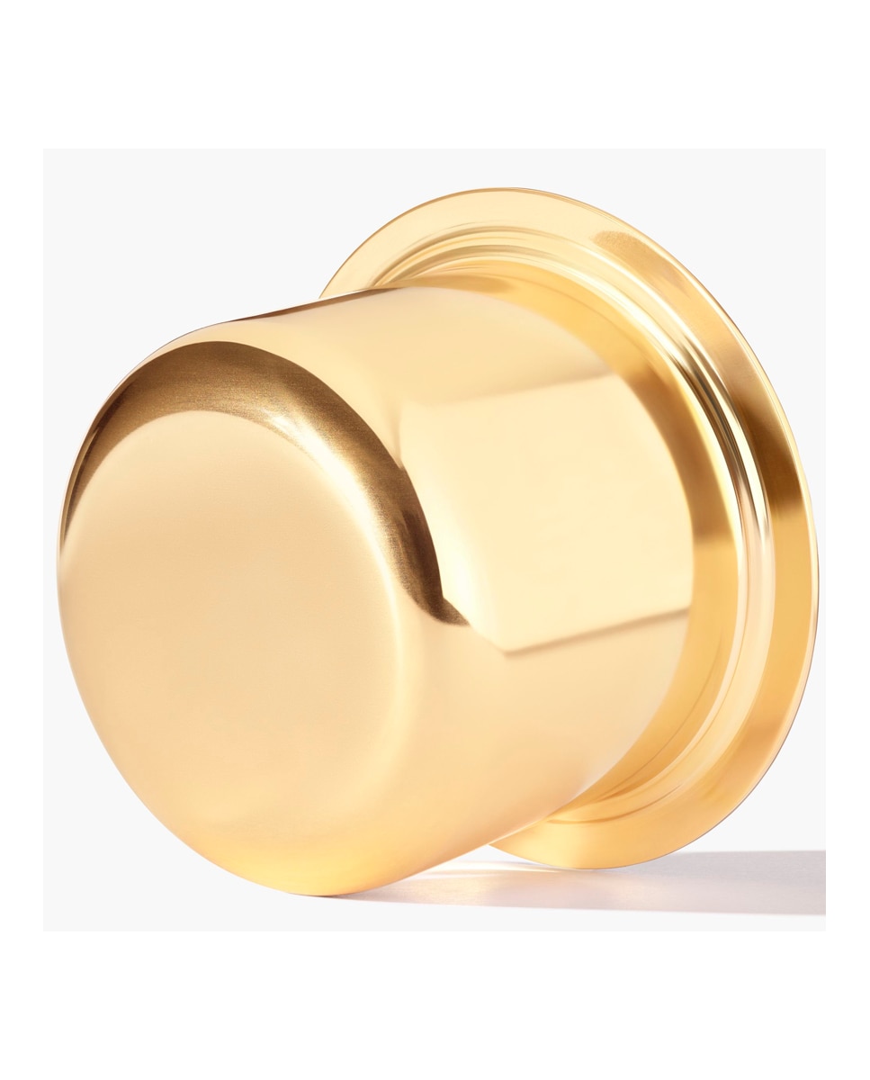 Sublimage La Crème Yeux - La Recharge Crema Para El Contorno De Ojos De Excepción Recarga - 15 g 2