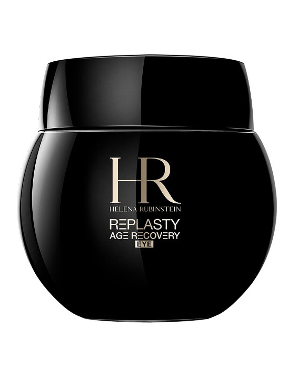 Helena Rubinstein - Contorno de ojos Replasty Age Recovery Helena Rubinstein.