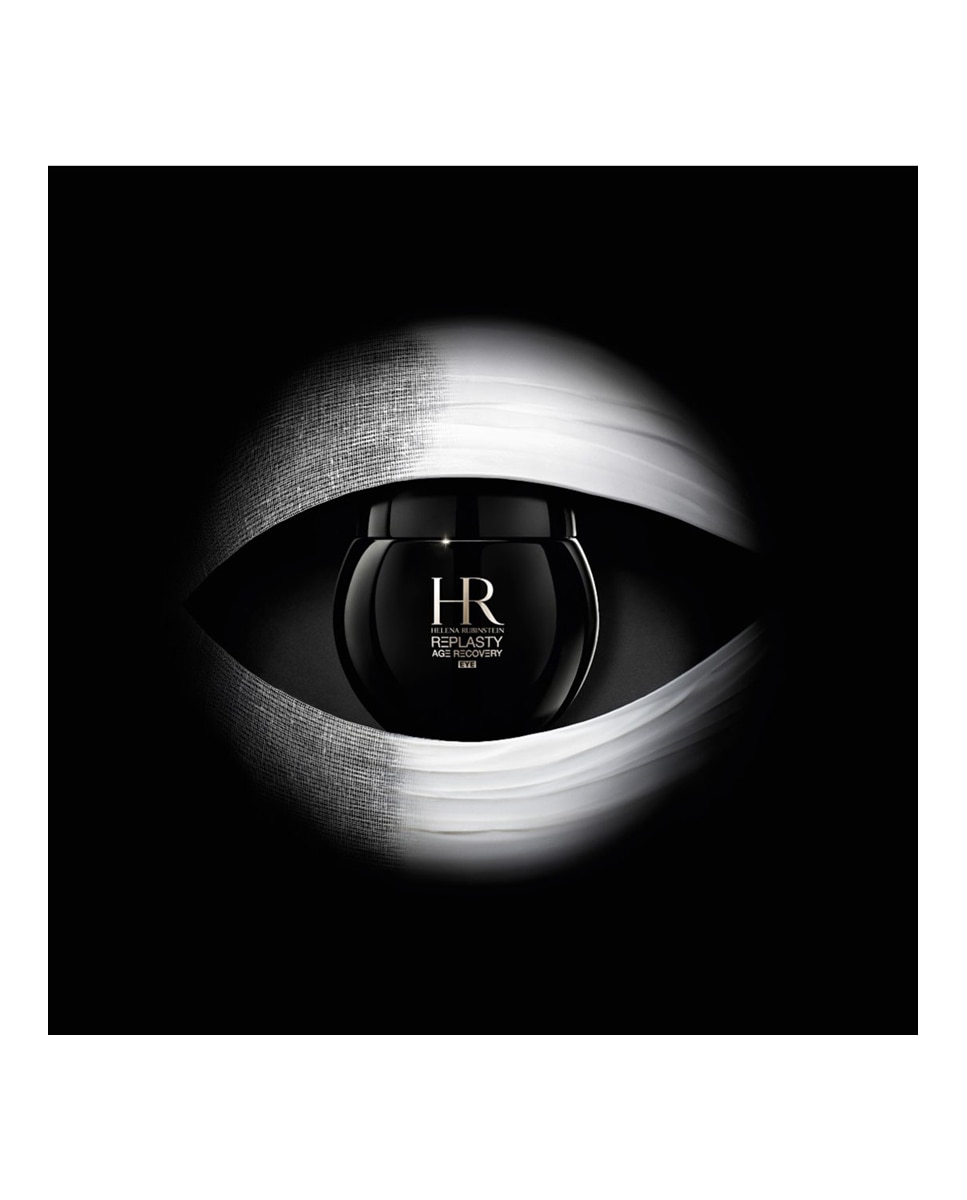 Thumbnail 2 de Helena Rubinstein Replasty Age Recovery 🧴 Contorno de Ojos