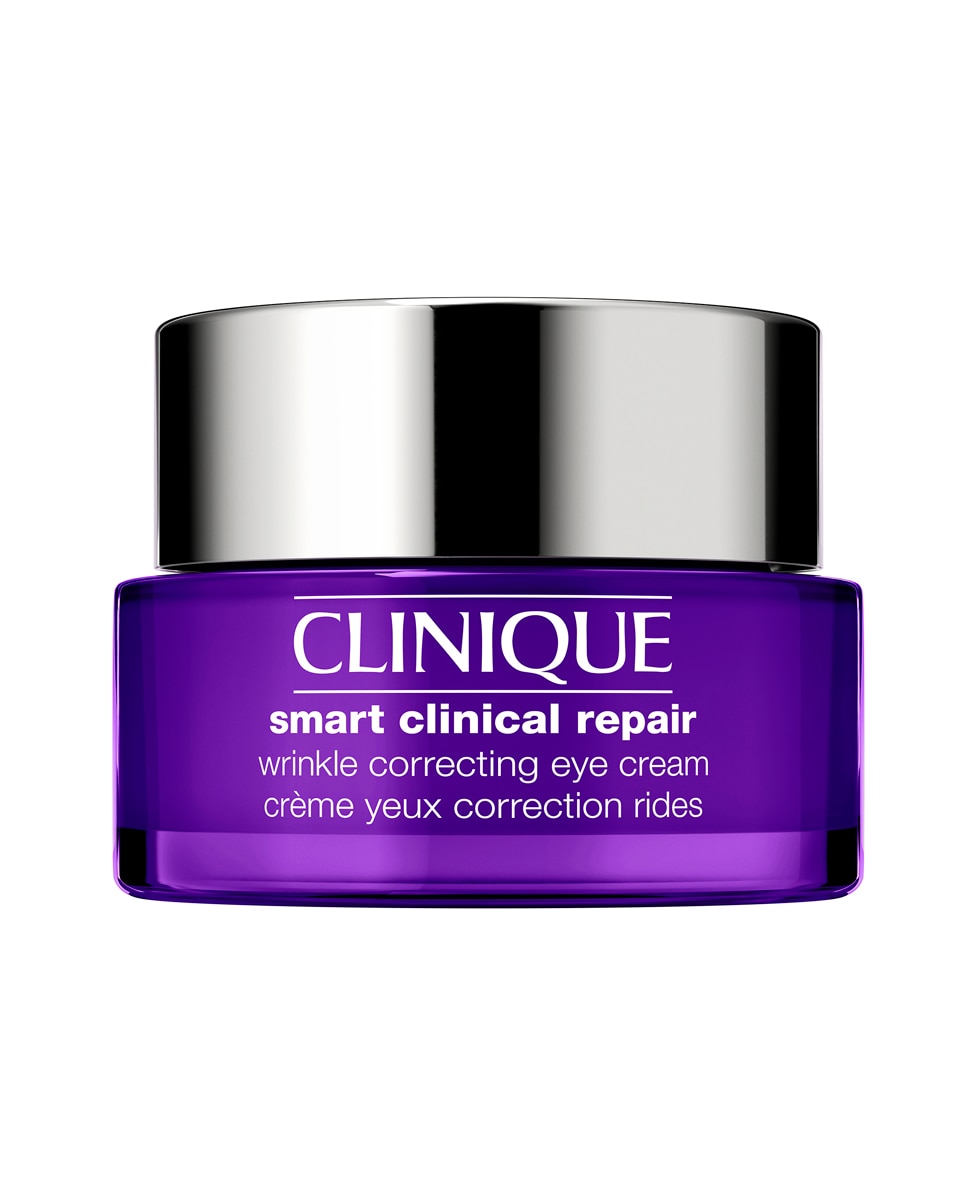 Clinique - Contorno de ojos antiedad Clinique Smart Clinical RepairClinique.
