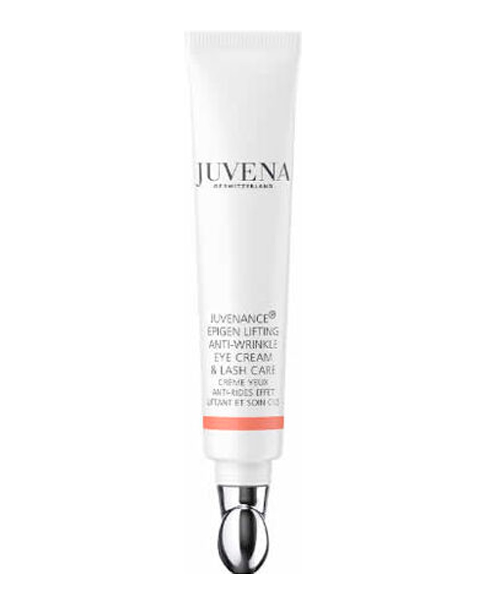 Imagen de Juvena Epigen Eye & Lash 20 ml contorno ojos en OfertitasTOP