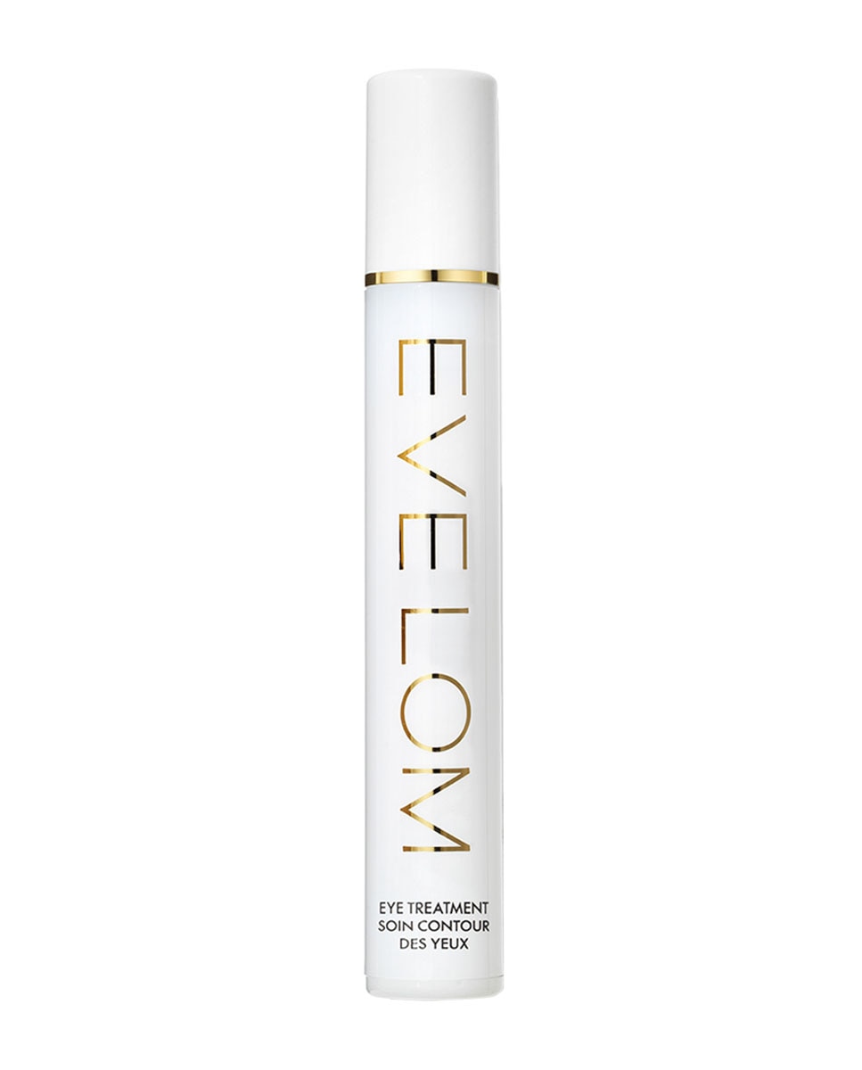 Eve Lom - Tratamiento ojos Time Retreat Eye Treatment 15 ml Eve Lom.