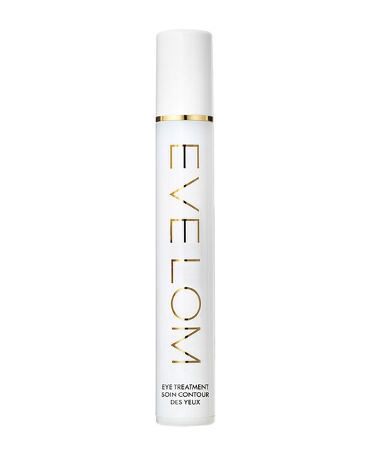 Tratamiento ojos  Time Retreat Eye Treatment 15 ml Eve Lom