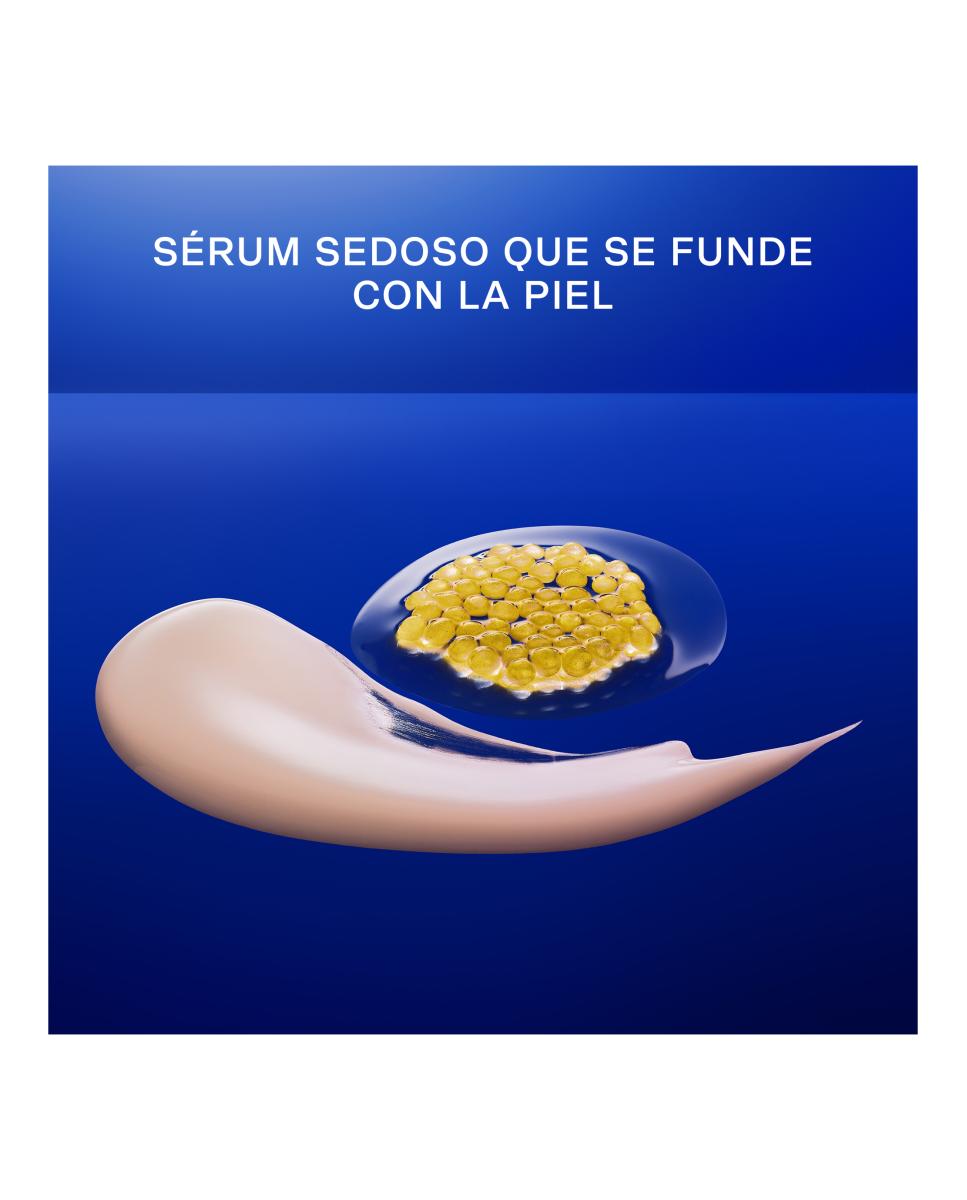Sérum antienvejecimiento Contorno de ojos Skin Caviar Eye Lift La Prairie - 20 ml 3