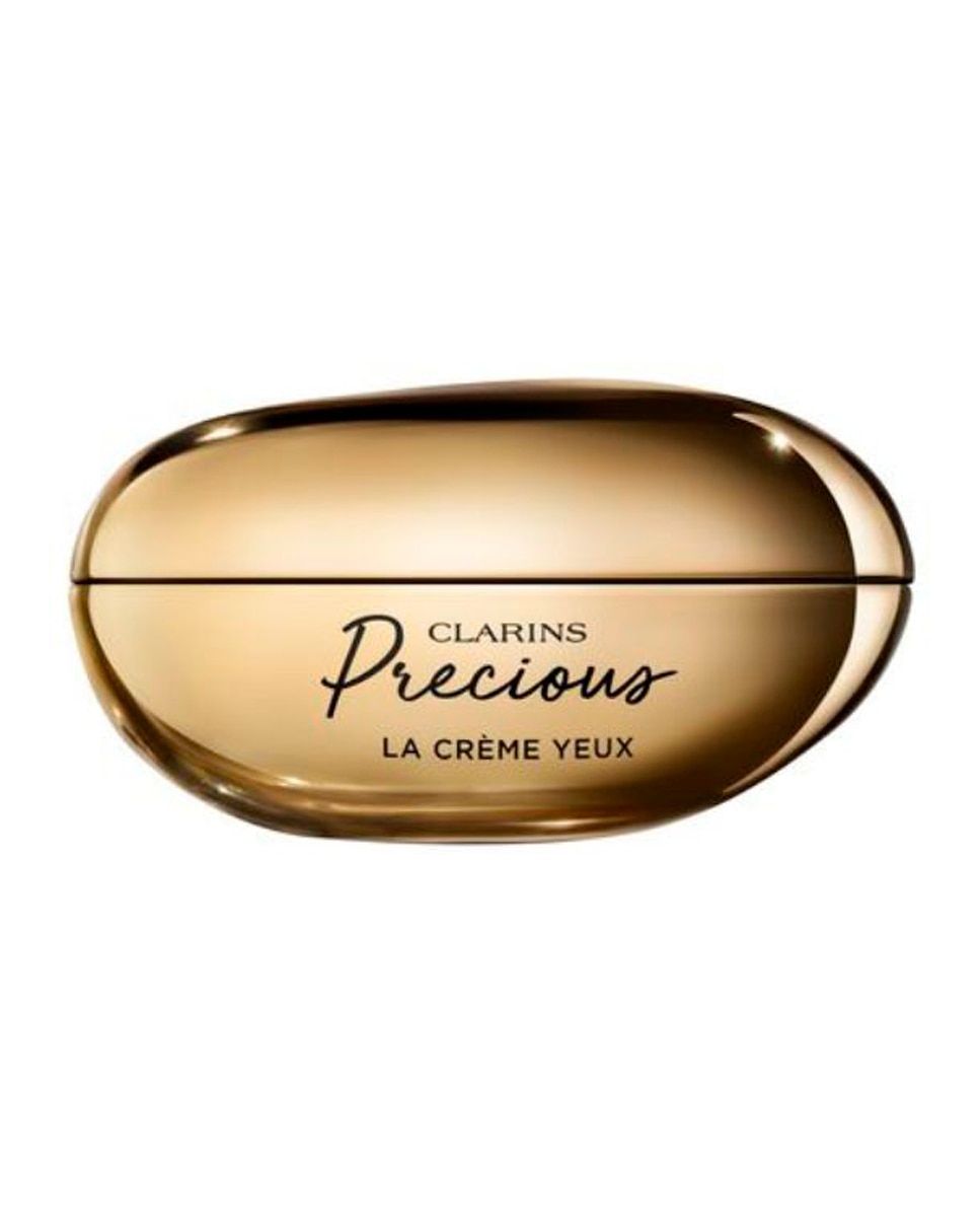 Clarins - Creme Yeux Precious 15 ml Clarins.