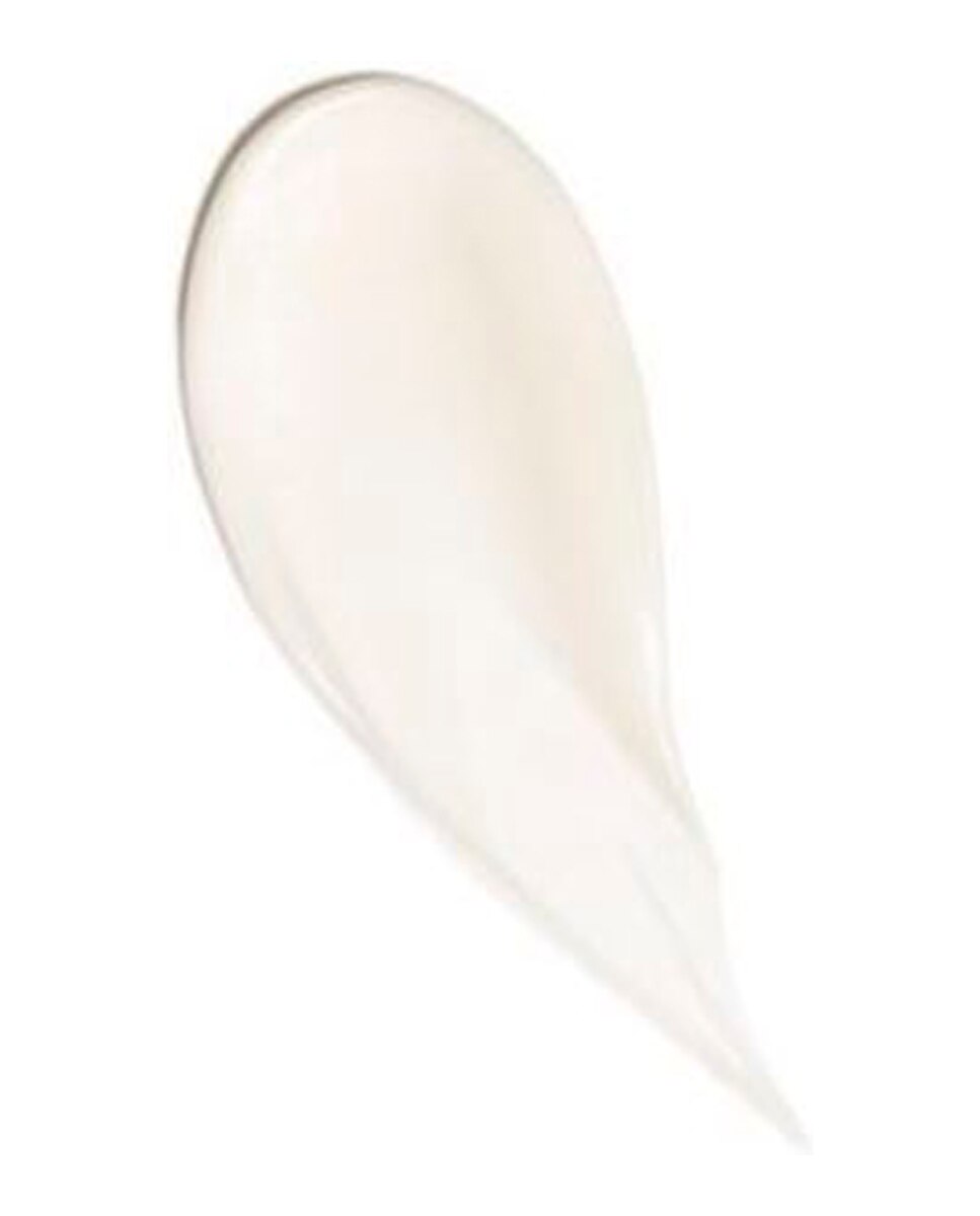 Creme Yeux Precious 15 ml Clarins - 15 ml 2