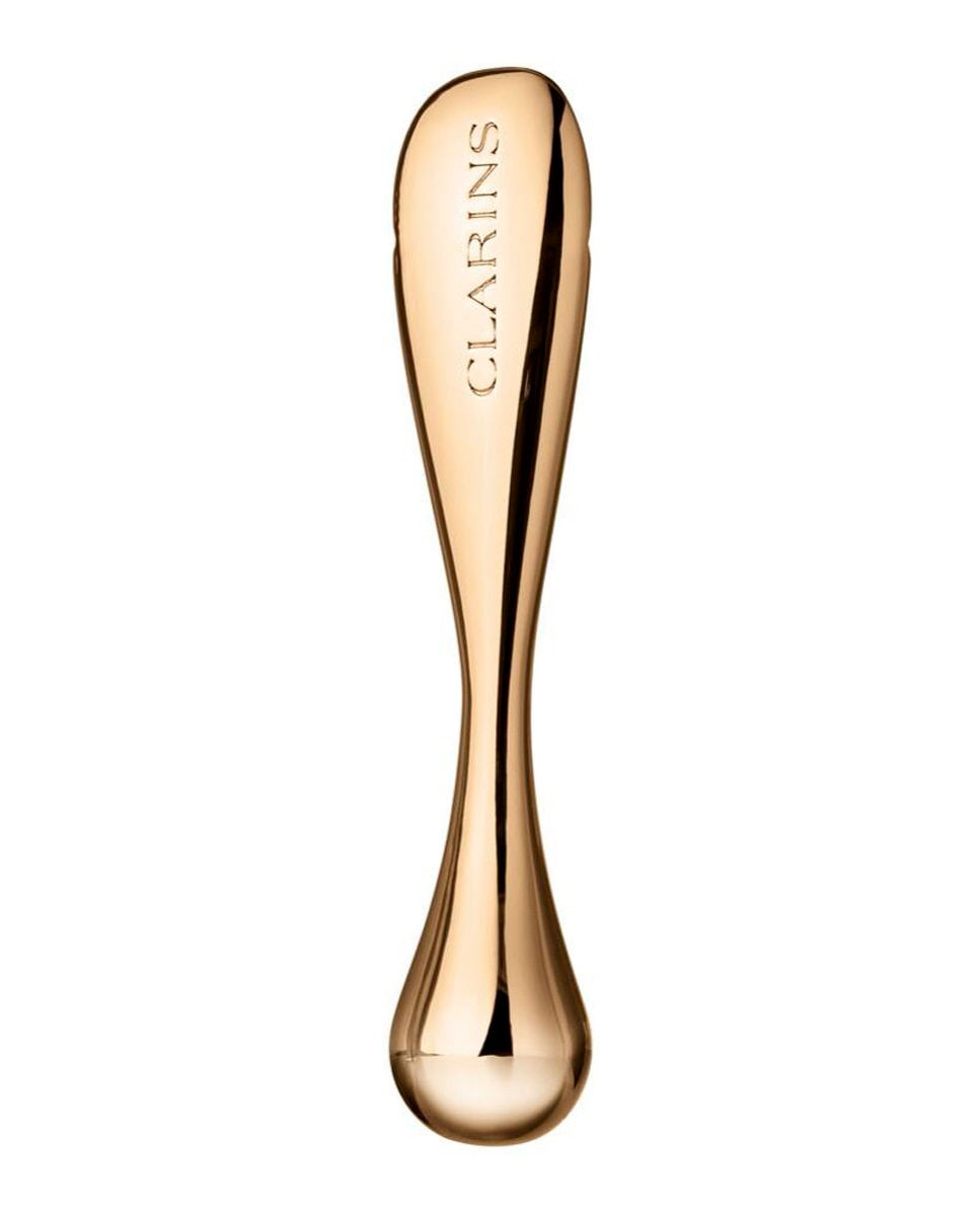 Creme Yeux Precious 15 ml Clarins - 15 ml 4